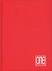 Picture of BLASETTI NOTEBOOK A5 HARDBACK 144 PAGES